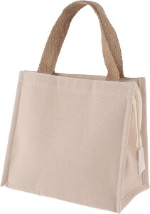 y|Cg10{zyVX[p[SAIL(12/4~12/11) vGg[ sf Rbgۗۉ `obO |Pbgt y6z 27914 CeA GNXeA   V l炵