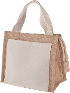 y|Cg10{z12/1̓_tf[Isf W[gۗۉ `obO OE|Pbgt y6z 27915 CeA GNXeA   V l炵  [