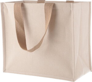 y|Cg10{z12/1̓_tf[Isf Rbgۗۉ ^eʃobO M y6z 27916 CeA GNXeA   V l炵  [