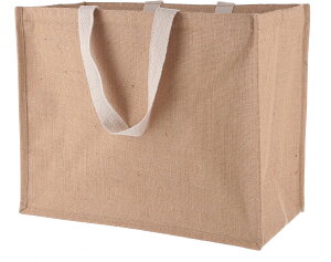 y|Cg10{z12/1̓_tf[Isf W[gۗۉ ^eʃobO L y6z 27917 CeA GNXeA   V l炵  [