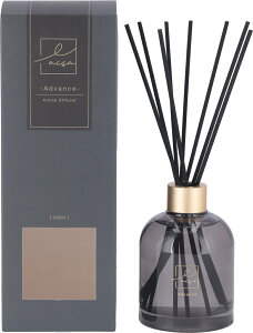 y|Cg10{zyVX[p[SAIL(12/4~12/11) vGg[ sf LACSA(VT) fBt[U[ Advance 200ml y4z 28061 CeA GNXeA   V l炵  