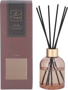 y|Cg5{z9/19~9/24JÁI}\(vGg[) sf LACSA(VT) fBt[U[ Hope 100ml y6z 28067 CeA GNXeA   V l炵 