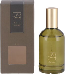 y|Cg10{zyVX[p[SAIL(12/4~12/11) vGg[ sf LACSA(VT) s[~Xg Believe 50ml y12z 28068 CeA GNXeA   V l炵  