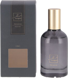 y|Cg10{z11/1̓_tf[Isf LACSA(VT) s[~Xg Advance 50ml y12z 28069 CeA GNXeA   V l炵  [