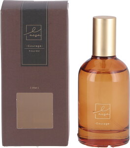 y|Cg10{z12/1̓_tf[Isf LACSA(VT) s[~Xg Courage 50ml y12z 28070 CeA GNXeA   V l炵  [