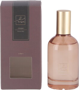 y|Cg10{z12/1̓_tf[Isf LACSA(VT) s[~Xg Hope 50ml y12z 28071 CeA GNXeA   V l炵  [