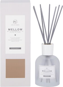 y|Cg10{z11/1̓_tf[Isf Mellow(E) fBt[U[ Bergamot 200ml y4z 28072 CeA GNXeA   V l炵  [