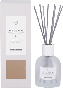 y|Cg10{z12/1̓_tf[Isf Mellow(E) fBt[U[ Fig&Lily 200ml y4z 28074 CeA GNXeA   V l炵  [