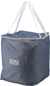 y|Cg10{z11/1̓_tf[Isf LB lbg VOrbNTCY lCr[ y6z 28519 CeA GNXeA   V l炵  [