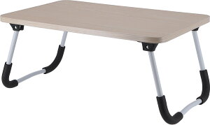 y|Cg10{z11/1̓_tf[Isf ǂłg~je[u 6040 y4z 28603 CeA GNXeA   V l炵  [