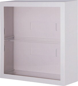 y|Cg10{z12/1̓_tf[Isf RNVP[X kake Milk y1z 29022 CeA GNXeA   V l炵  [