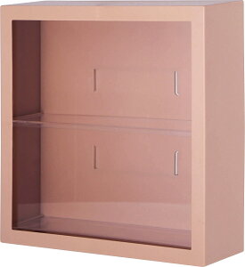 y|Cg10{zyVX[p[SAIL(12/4~12/11) vGg[ sf RNVP[X kake Red Chai y1z 29023 CeA GNXeA   V l炵  [