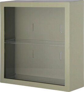 y|Cg10{z11/1̓_tf[Isf RNVP[X kake Green Tea y1z 29025 CeA GNXeA   V l炵  [