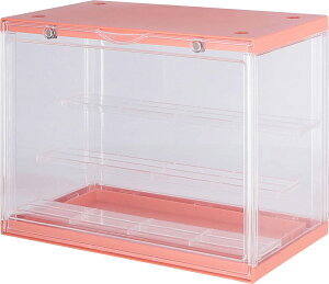 y|Cg10{zyVX[p[SAIL(12/4~12/11) vGg[ sf RNVP[X hina Peach Blossom y1z 29027 CeA GNXeA   V l炵  [