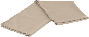 yXz2/15̓|Cg5{IIsf UVN[^I 30×100cm L.GY y6z 29371 CeA GNXeA   V l炵  [