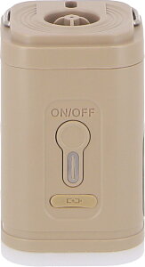 yXz11/5`11/11܂Ń|Cg5{IIsf ~jGA|vd y4z 31159 CeA GNXeA   V l炵  [