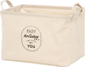 y|Cg10{z11/1̓_tf[Isf t@ubN{bNXXNGAIV y6z 32814 CeA GNXeA   V l炵  [