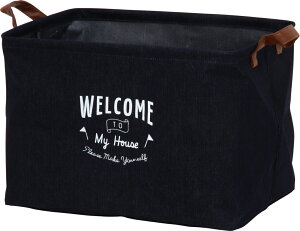 y|Cg10{z12/1̓_tf[Isf t@ubN{bNXXNGA fj y6z 32816 CeA GNXeA   V l炵  [