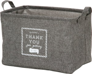 y|Cg10{z11/1̓_tf[Isf t@ubN{bNXXNGA GY y6z 32817 CeA GNXeA   V l炵  [