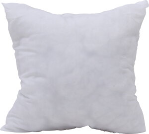 y|Cg10{z11/1̓_tf[Isf |GXe k[hNbV 45×45 y6z 33175 CeA GNXeA   V l炵  [