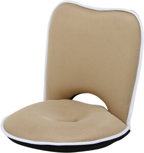 y|Cg10{z11/1̓_tf[Isf ᔽh[ic֎q bV AC{[ y4z 35418 CeA GNXeA   V l炵  [