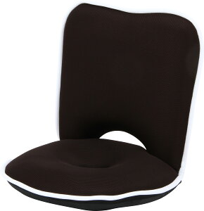 y|Cg10{z11/1̓_tf[Isf ᔽh[ic֎q bV uE y4z 35419 CeA GNXeA   V l炵  [