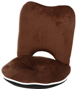 y|Cg10{z11/1̓_tf[Isf ᔽh[ic֎q uE y4z 35495 CeA GNXeA   V l炵  [