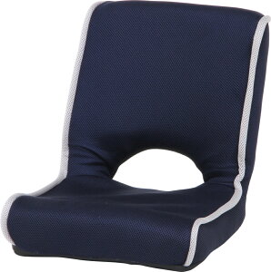 y|Cg10{z11/1̓_tf[Isf ᔽ֎q VR bV lCr[ y4z 35506 CeA GNXeA   V l炵  [