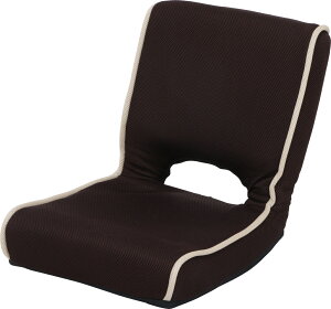 y|Cg10{z11/1̓_tf[Isf ᔽ֎q VR bV uE y4z 35509 CeA GNXeA   V l炵  [