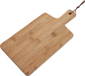 y|Cg10{z12/1̓_tf[Isf BB JbeBO{[h 36576 y6z 37749 CeA GNXeA   V l炵  [