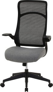 y|Cg10{z12/1̓_tf[Isf nCobNA[Abv`FA u_ BK y1z 37905 CeA GNXeA   V l炵  [