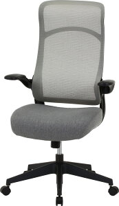 y|Cg10{z11/1̓_tf[Isf nCobNA[Abv`FA u_ GY y1z 37906 CeA GNXeA   V l炵  [