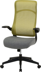 y|Cg10{zyVX[p[SAIL(12/4~12/11) vGg[ sf nCobNA[Abv`FA u_ KH y1z 37907 CeA GNXeA   V l炵 