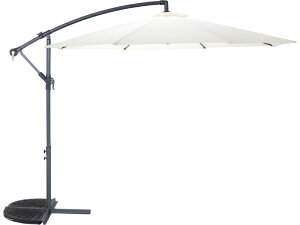 y|Cg10{z12/1̓_tf[Isf nMOp\2 AC{[(36996) y1z 37917 CeA GNXeA   V l炵  [