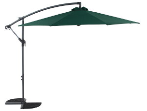 y|Cg10{z12/1̓_tf[Isf nMOp\2 O[(36997) y1z 37918 CeA GNXeA   V l炵  [