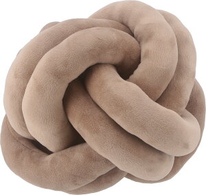 y|Cg10{z12/1̓_tf[Isf `L[ {[NbV 24cm BR y3z 37932 CeA GNXeA   V l炵  [