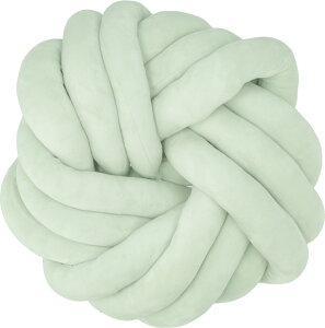 y|Cg10{z12/1̓_tf[Isf `L[ EhNbV 34×34cm GR y3z 37934 CeA GNXeA   V l炵  [