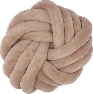 y|Cg10{z11/1̓_tf[Isf `L[ EhNbV 34×34cm BR y3z 37935 CeA GNXeA   V l炵  [