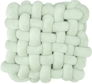 y|Cg10{z12/1̓_tf[Isf `L[ XNGANbV 34×34cm GR y3z 37937 CeA GNXeA   V l炵  [