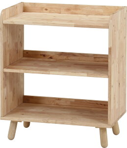 y|Cg10{z12/1̓_tf[Isf NS ǖʎ[jbg {gbN y1z 38391 CeA GNXeA   V l炵  [