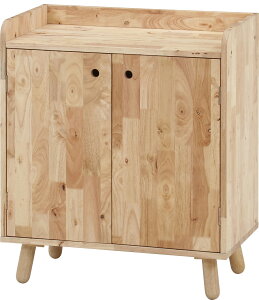 y|Cg10{z12/1̓_tf[Isf NS ǖʎ[jbg {gLrlbg y1z 38392 CeA GNXeA   V l炵  [