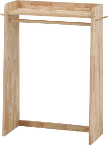 y|Cg10{z11/1̓_tf[Isf NS ǖʎ[jbg gbvnK[bN y1z 38393 CeA GNXeA   V l炵  [