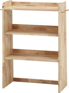 y|Cg10{z12/1̓_tf[Isf NS ǖʎ[jbg gbv3iVFt y1z 38394 CeA GNXeA   V l炵  [