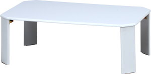 y|Cg10{z11/1̓_tf[Isf UV[e[u [`F 90WH(12847) y1z 38418 CeA GNXeA   V l炵  [