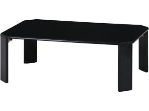 y|Cg10{z11/1̓_tf[Isf UV[e[u [`F 90BK(12848) y1z 38419 CeA GNXeA   V l炵  [