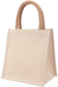 yXz11/5`11/11܂Ń|Cg5{IIsf RbgobO SS y6z 38718 CeA GNXeA   V l炵  [