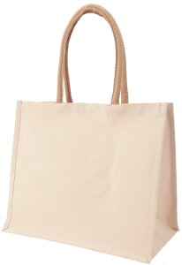 y|Cg10{z12/1̓_tf[Isf RbgobO M y6z 38720 CeA GNXeA   V l炵  [