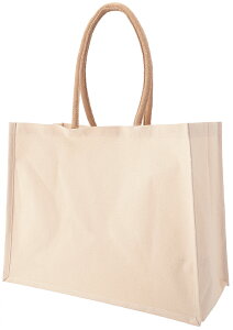 y|Cg5{z10/14~10/17JÁI}\(vGg[) sf RbgobO L y6z 38721 CeA GNXeA   V l炵  [