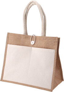 y|Cg10{z12/1̓_tf[Isf W[gobO |PbgE{^t M y6z 38724 CeA GNXeA   V l炵  [