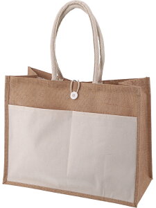 y|Cg10{z11/1̓_tf[Isf W[gobO |PbgE{^t L y6z 38725 CeA GNXeA   V l炵  [